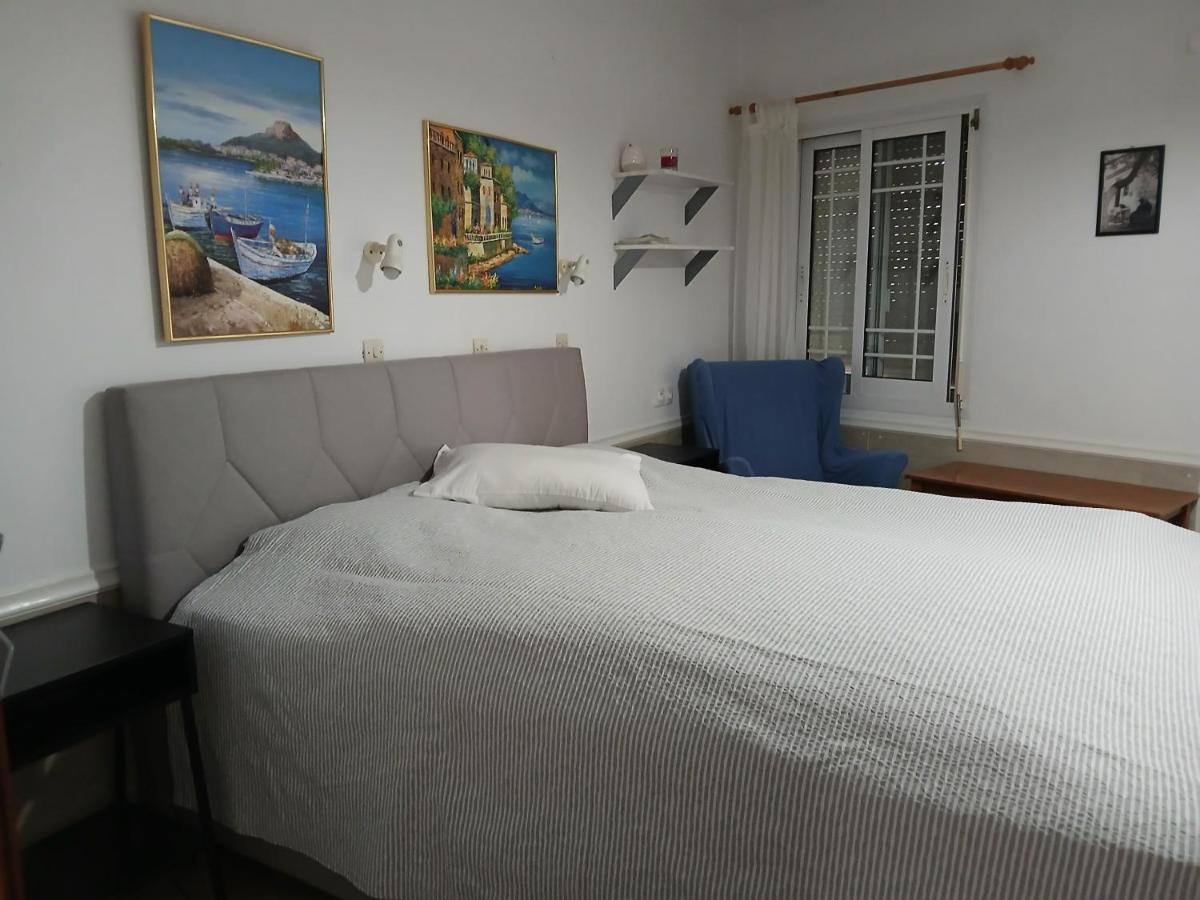 Anthos Apartments - Housity