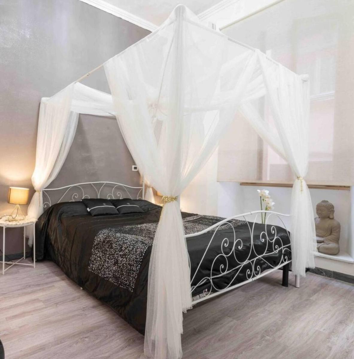 Cairoli 1 House G&B colisée - Housity