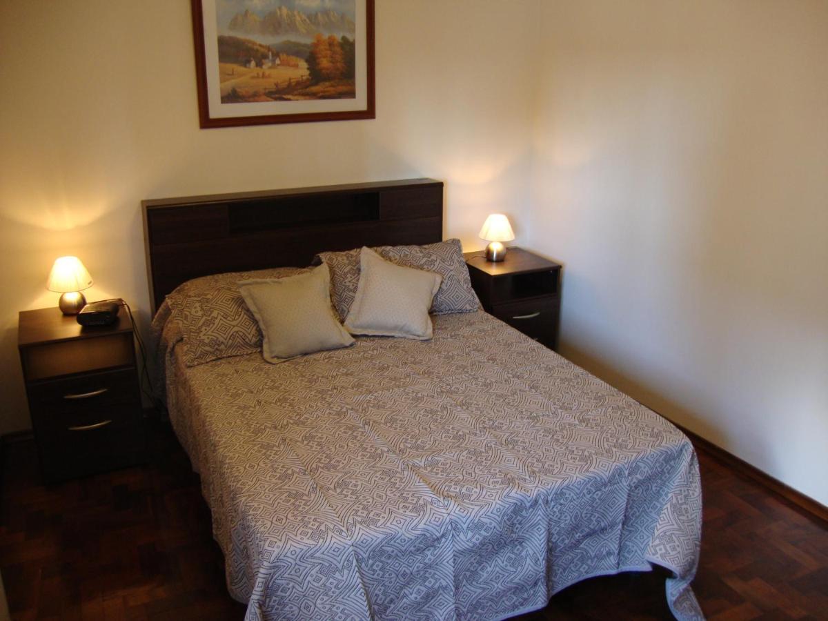 Departamento Maipu Cordoba - Hizvo