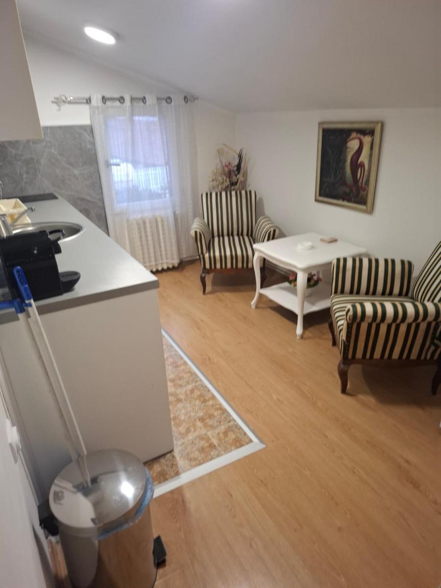 Apartment Sleep'n Drive - Housity