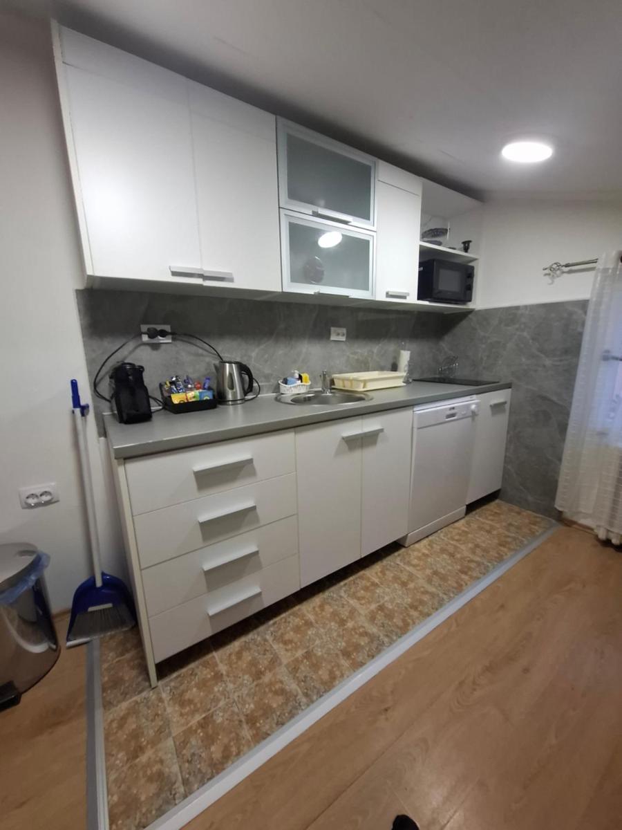 Apartment Sleep'n Drive - Housity