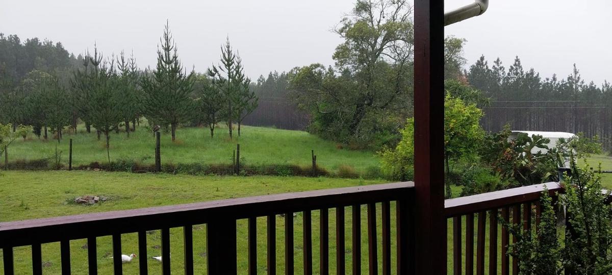 Misty View Farm Stay - Housity