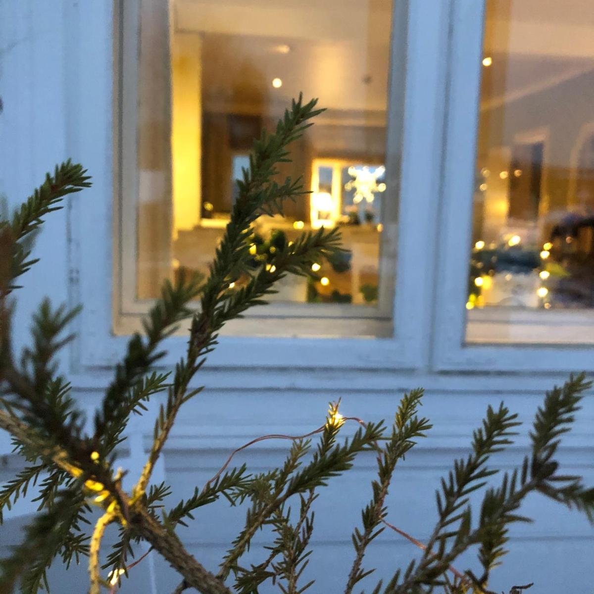 Villa Sole, Trysil - Housity