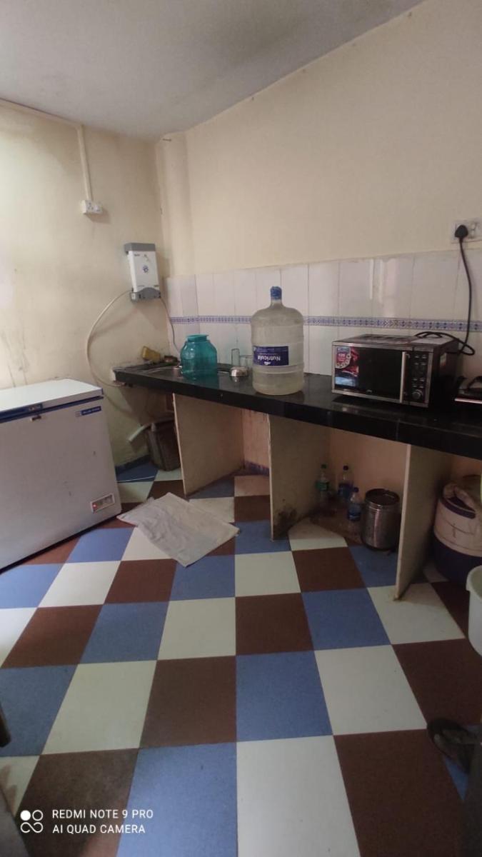 SHAH SOCIAL PARTY VILLA In Royal Palms Mumbai - Housity