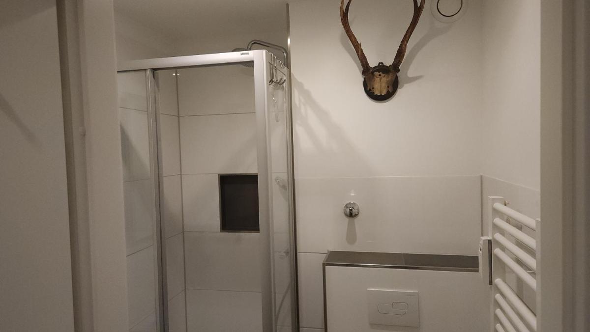 Wildwechsel - Housity