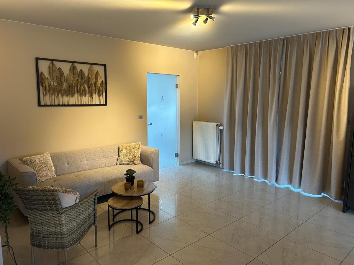 Villa Tomasso - Housity