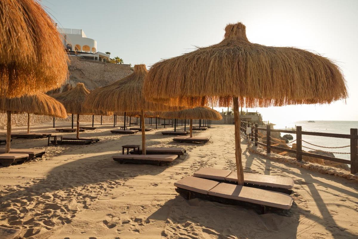 Sharm Resort - Housity