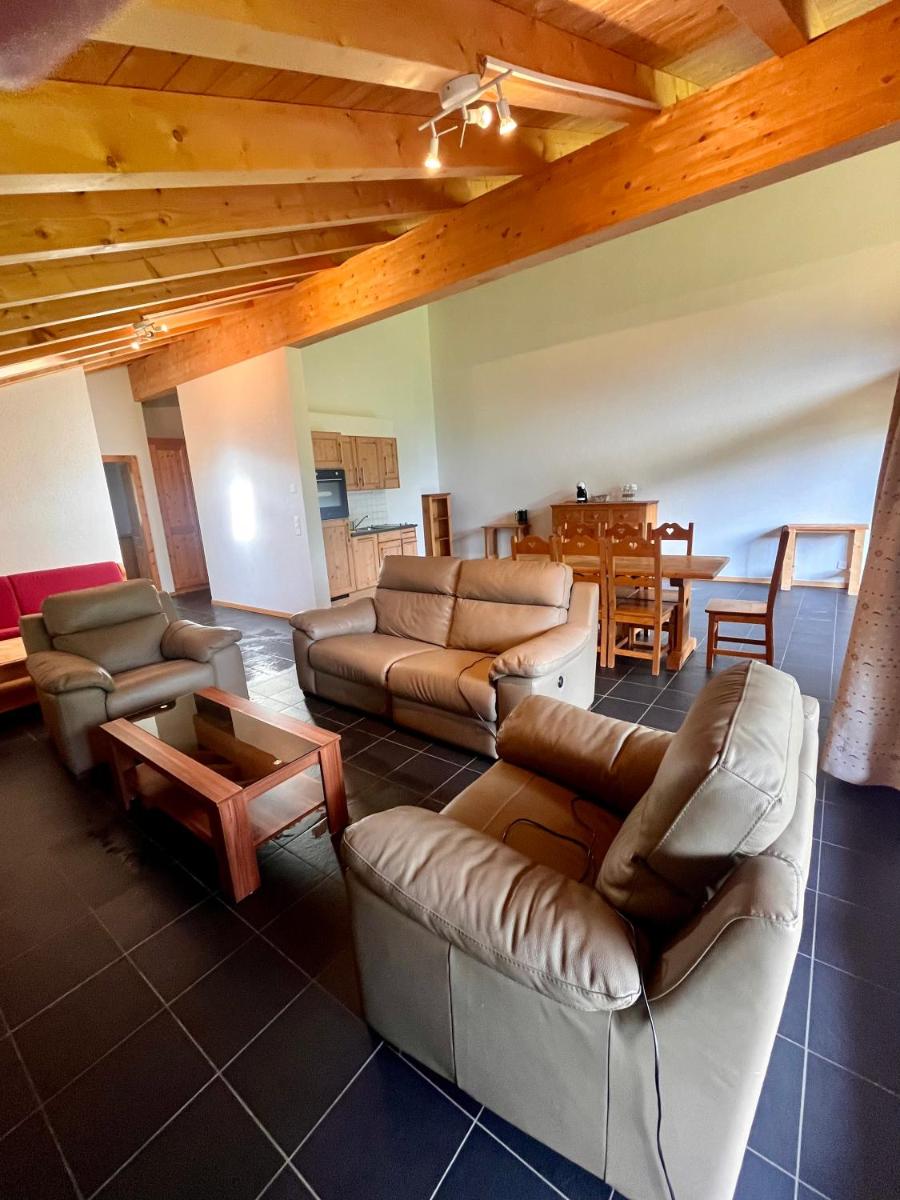 Aparthotel Mountain River Resort - Housity
