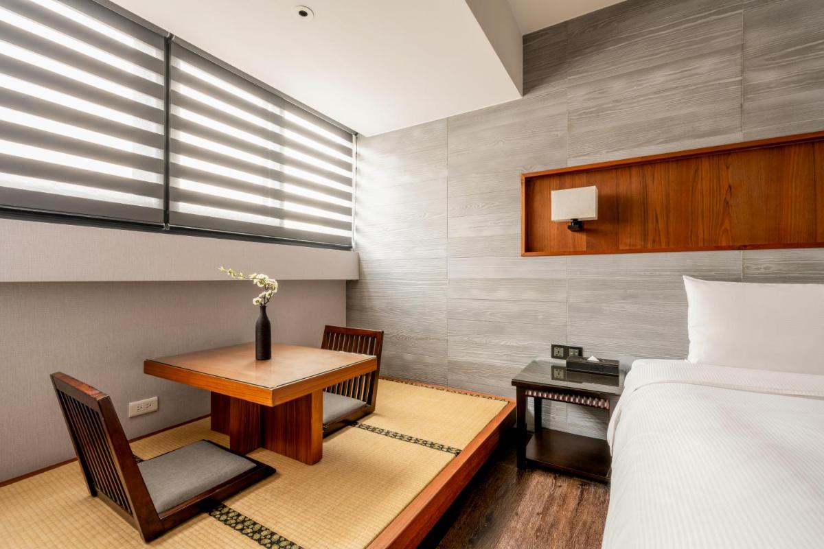 suye hotel - Housity