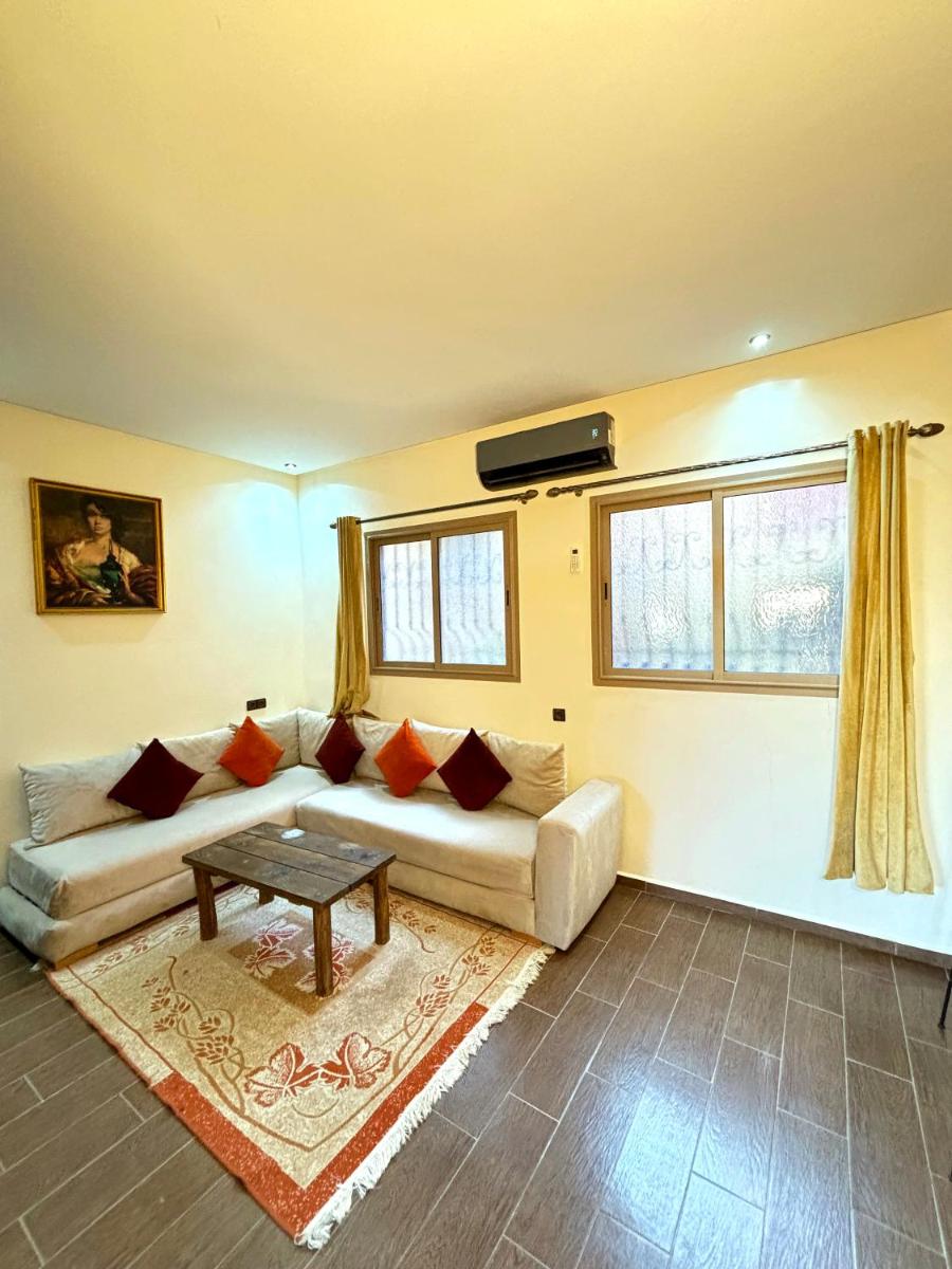 Issli appartment climatisé hiver et été - Housity