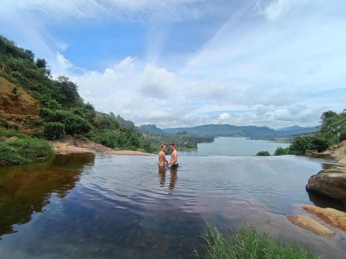 Princess of Dickoya Homestay - Housity