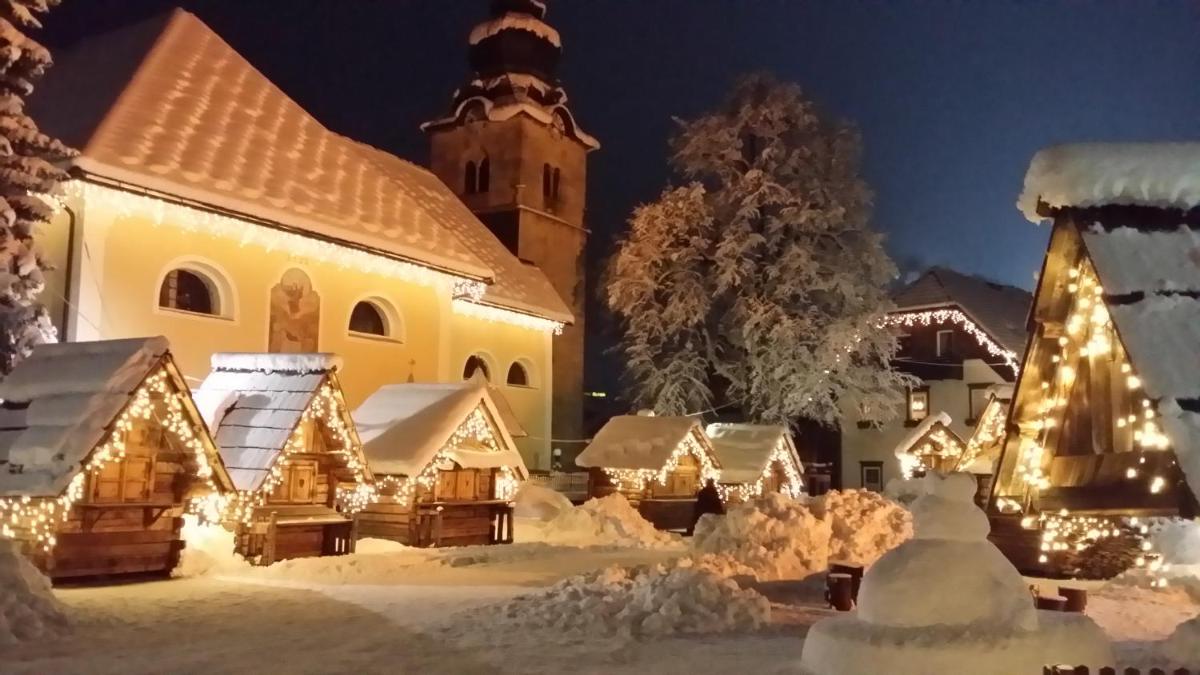 Apartments Katja - Housity