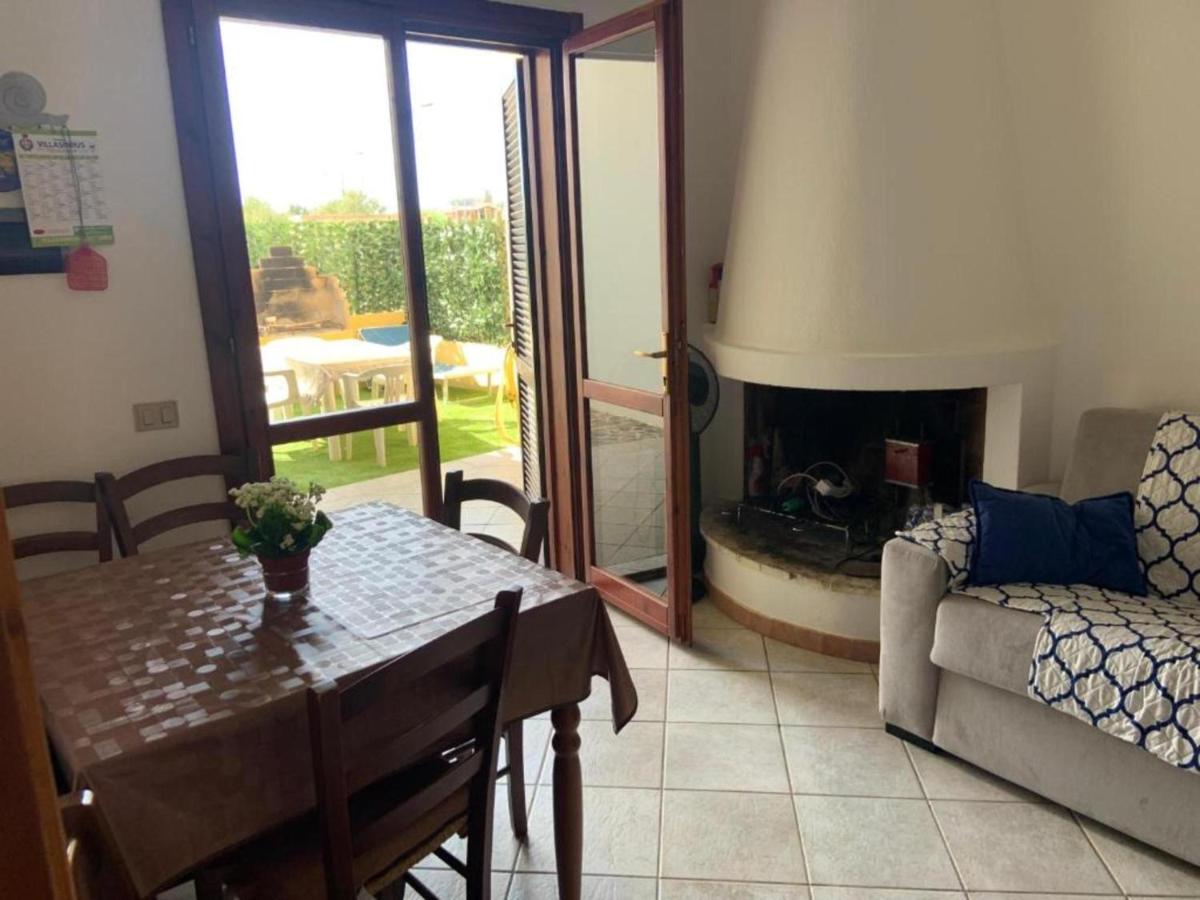 Casa vacanza Monica - Housity