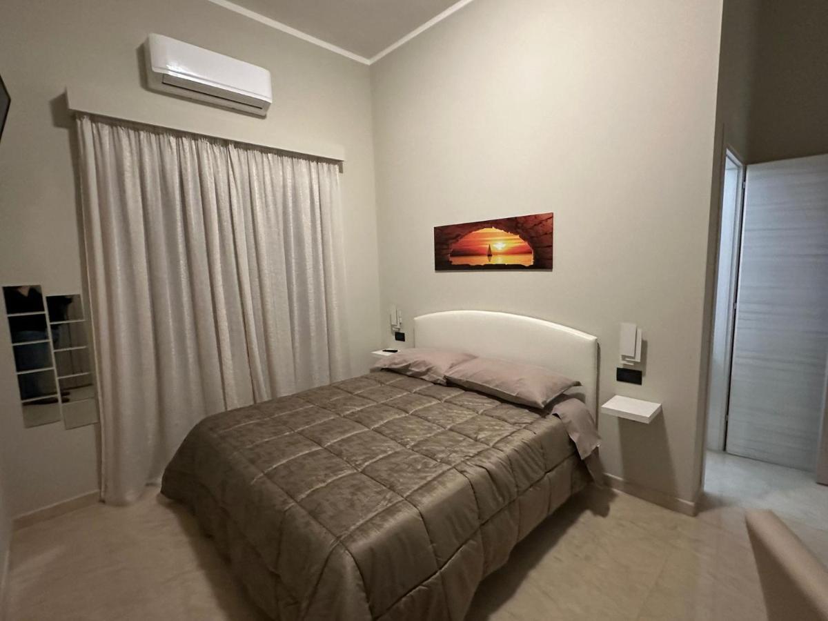 Home 105 Salento - Housity