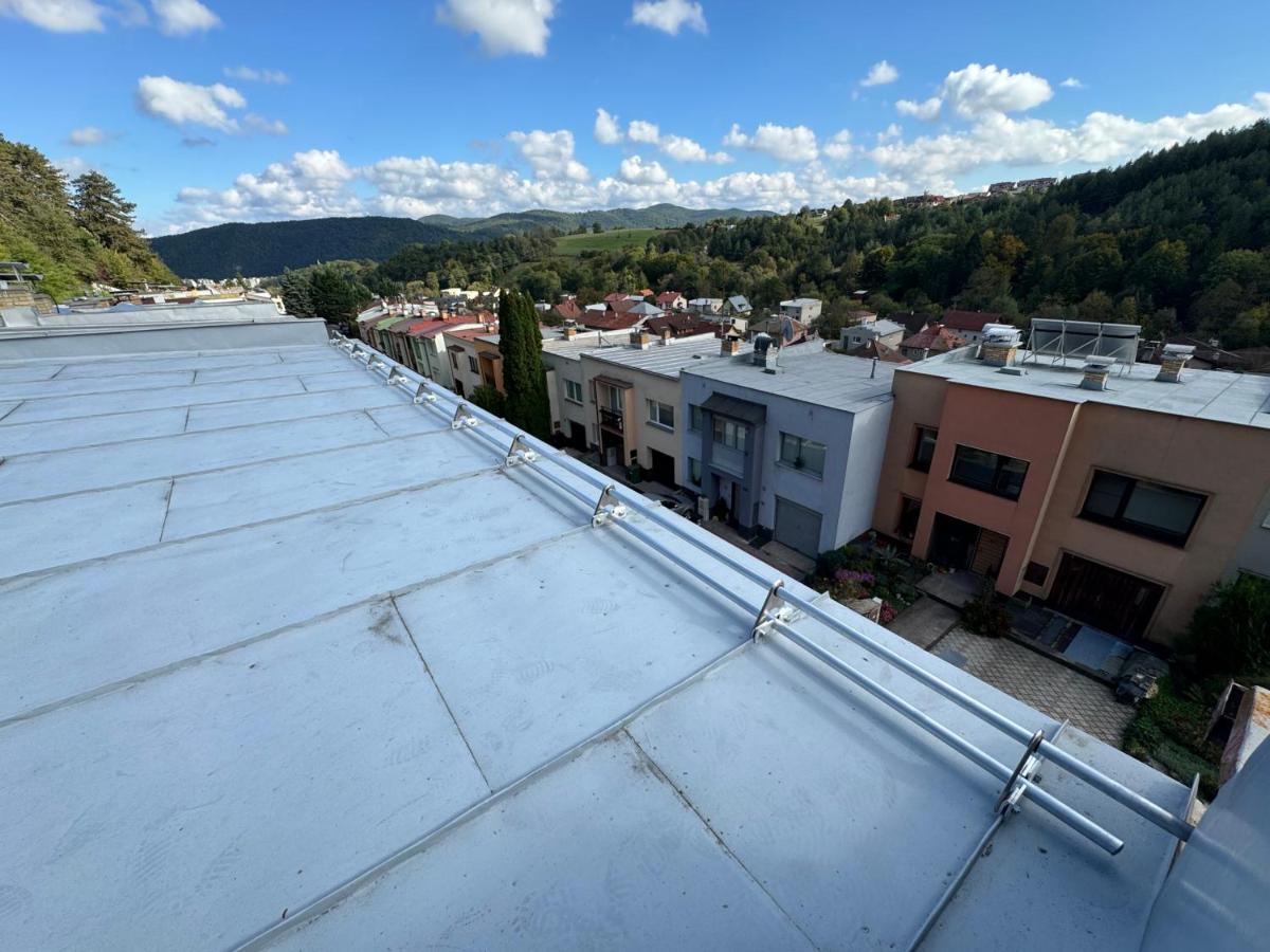 Apartman MANDALA - Housity