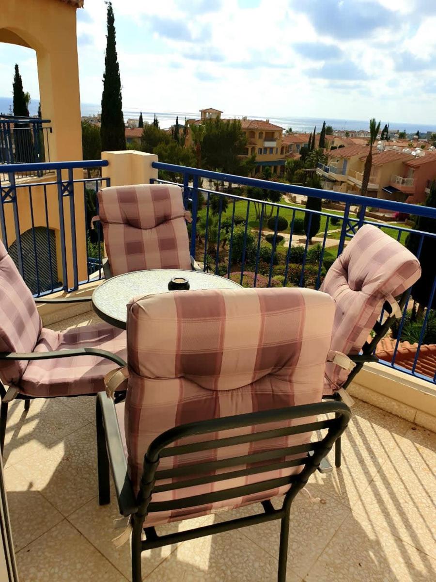 Regina Gardens - stylish modern 1 bedroom apartment - Housity