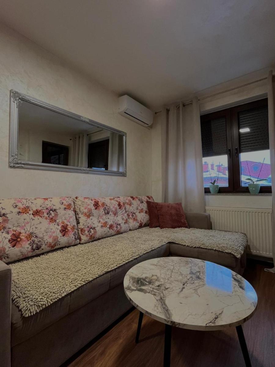 Apartman Basic Doboj - Housity