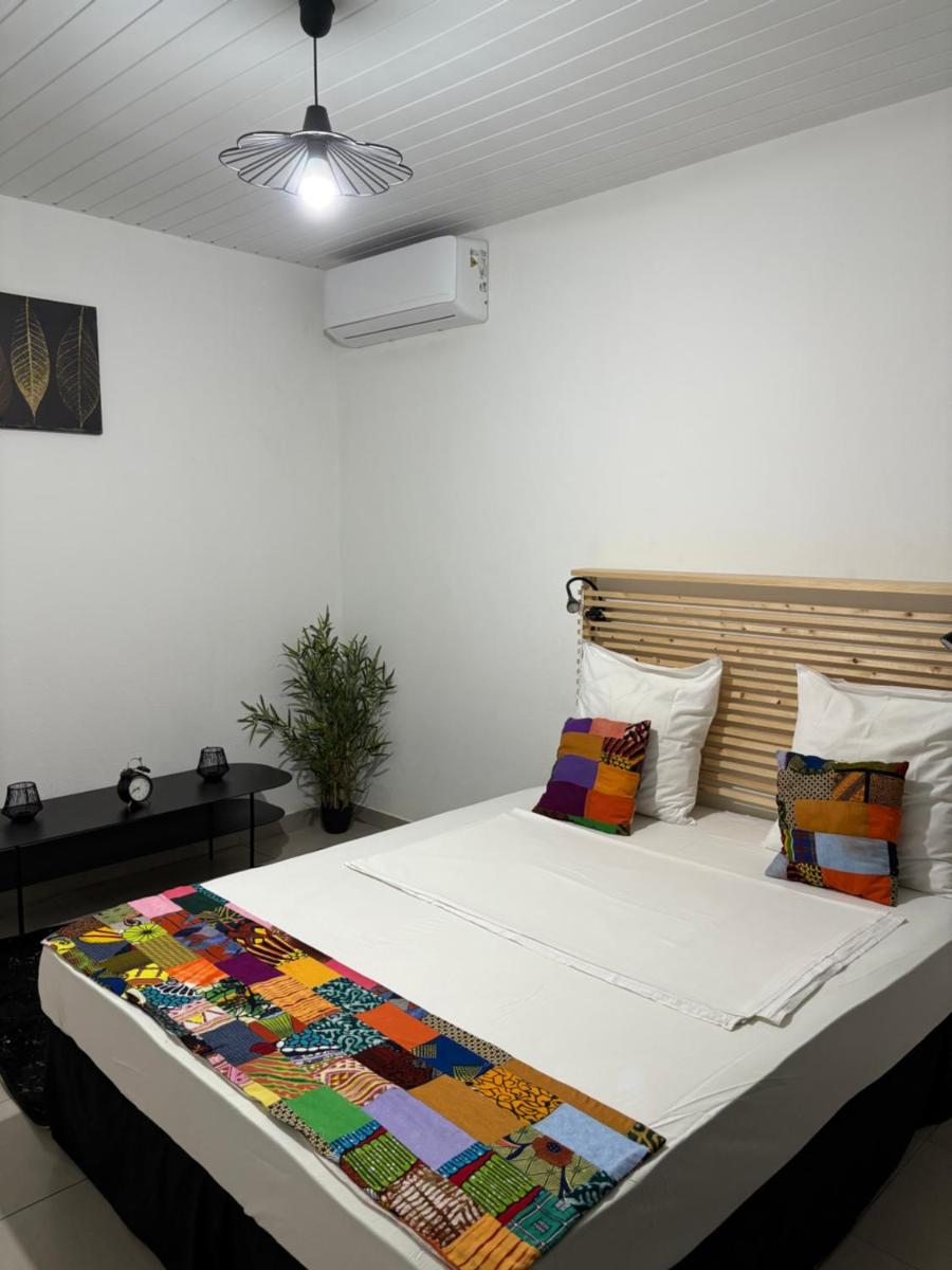 Kasentof - Housity