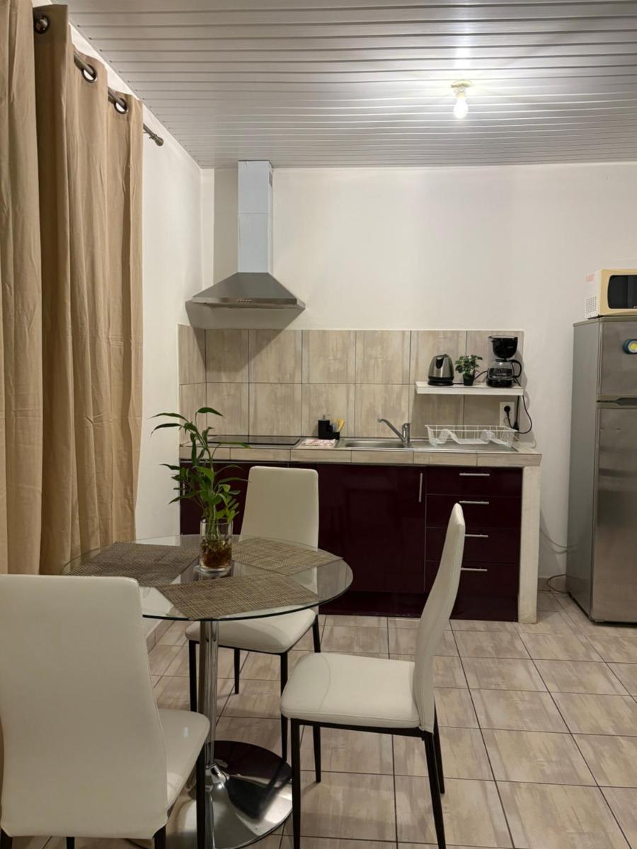 Kasentof - Housity