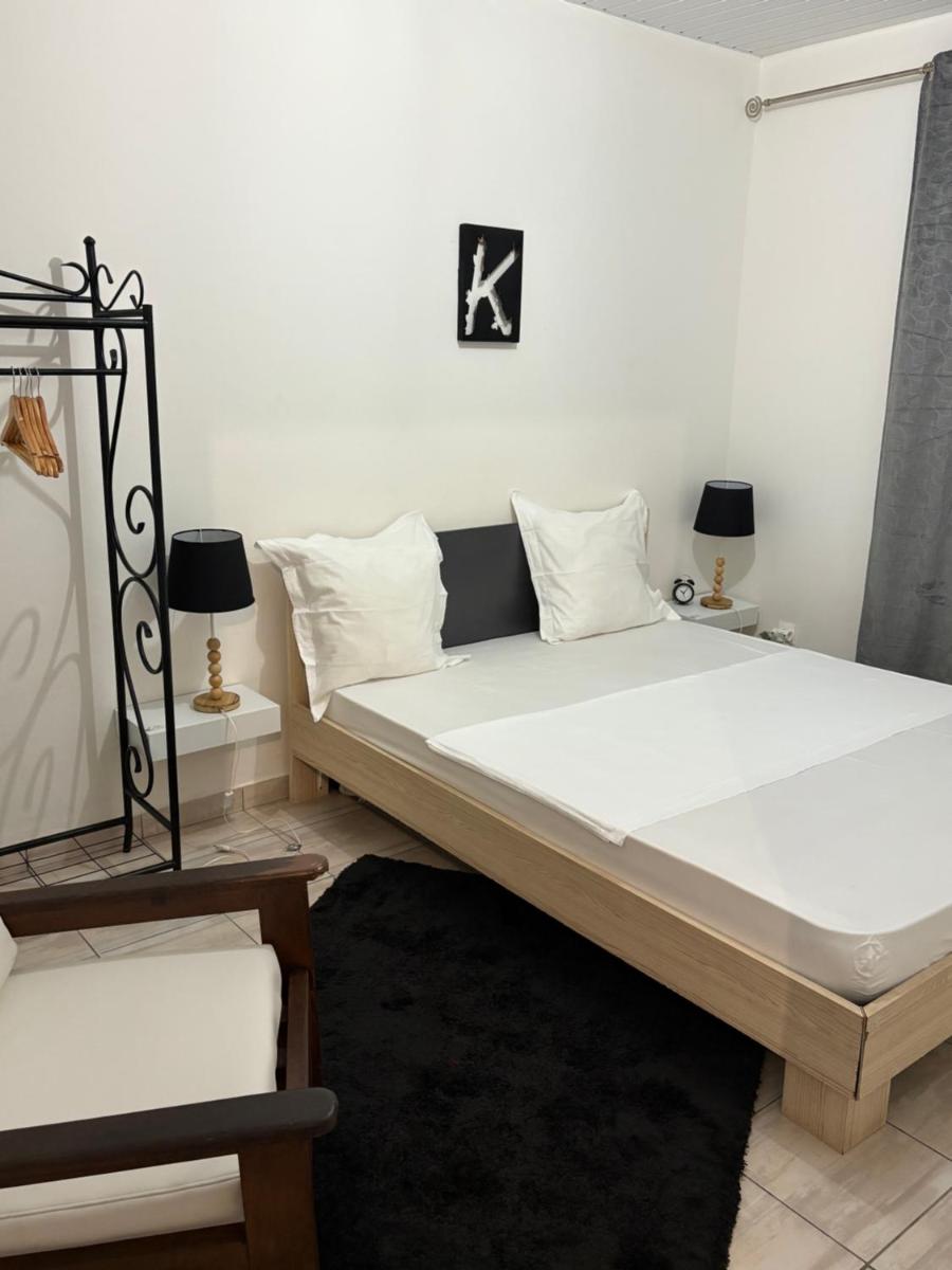 Kasentof - Housity
