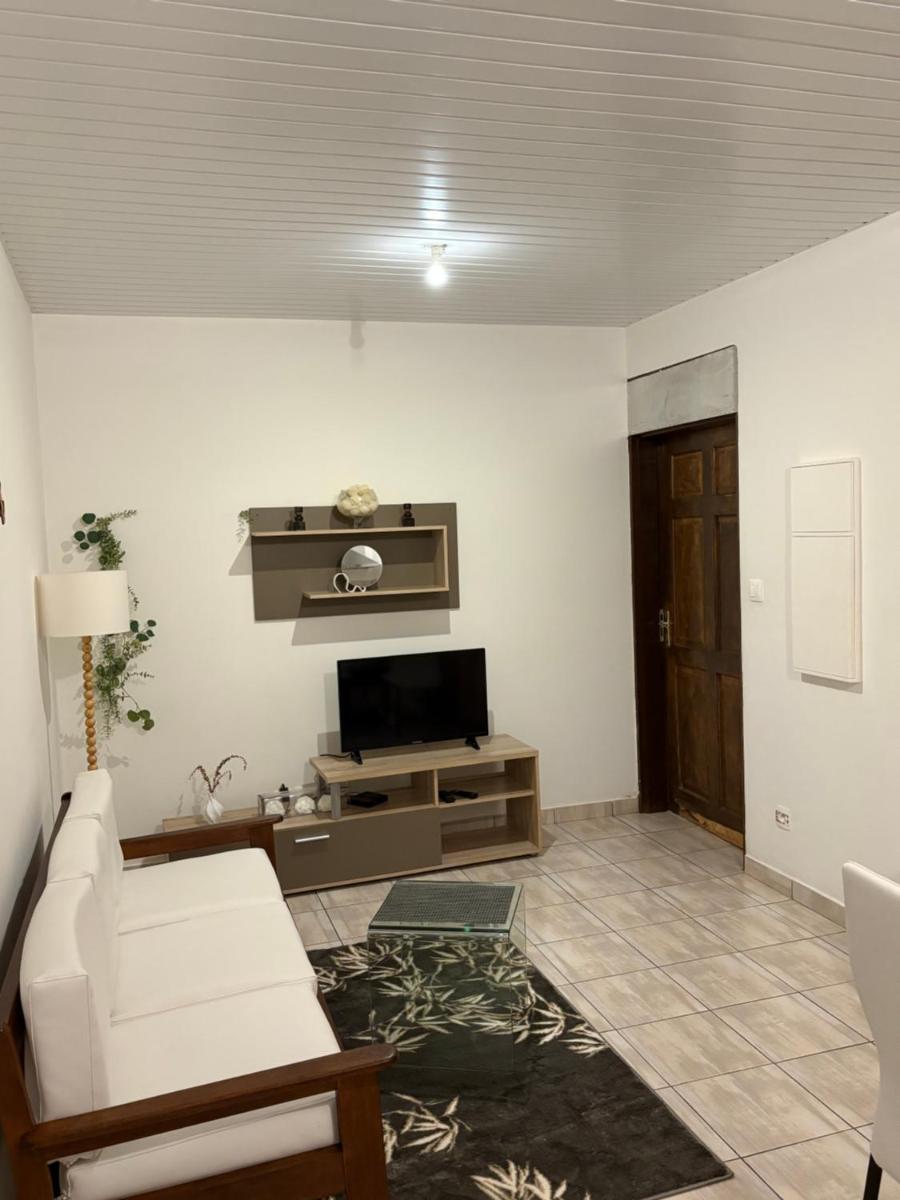 Kasentof - Housity
