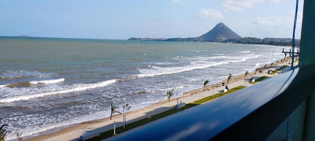 Hotel Por do Sol Polonini - Housity