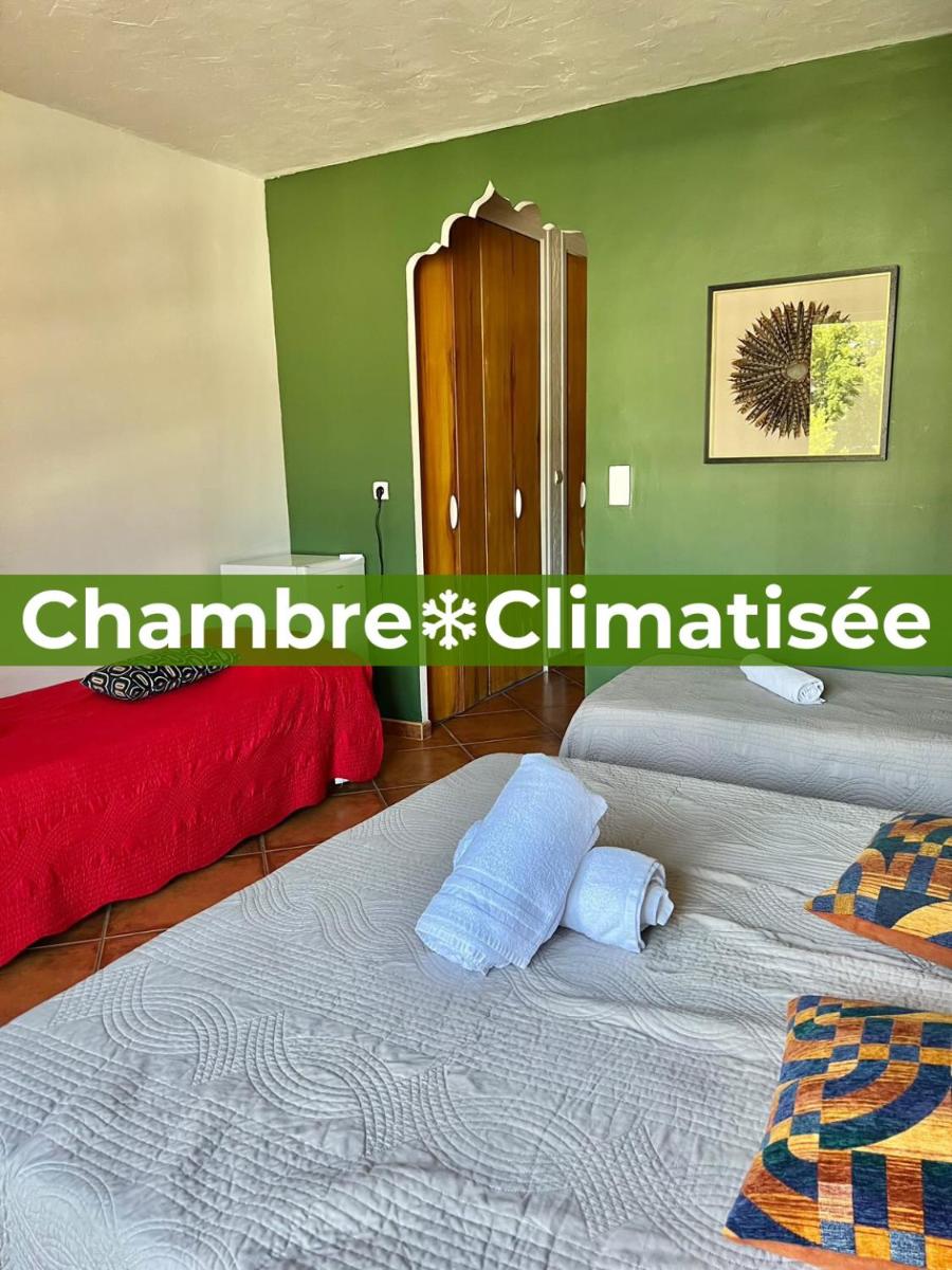 Hotel De La Gare - Housity