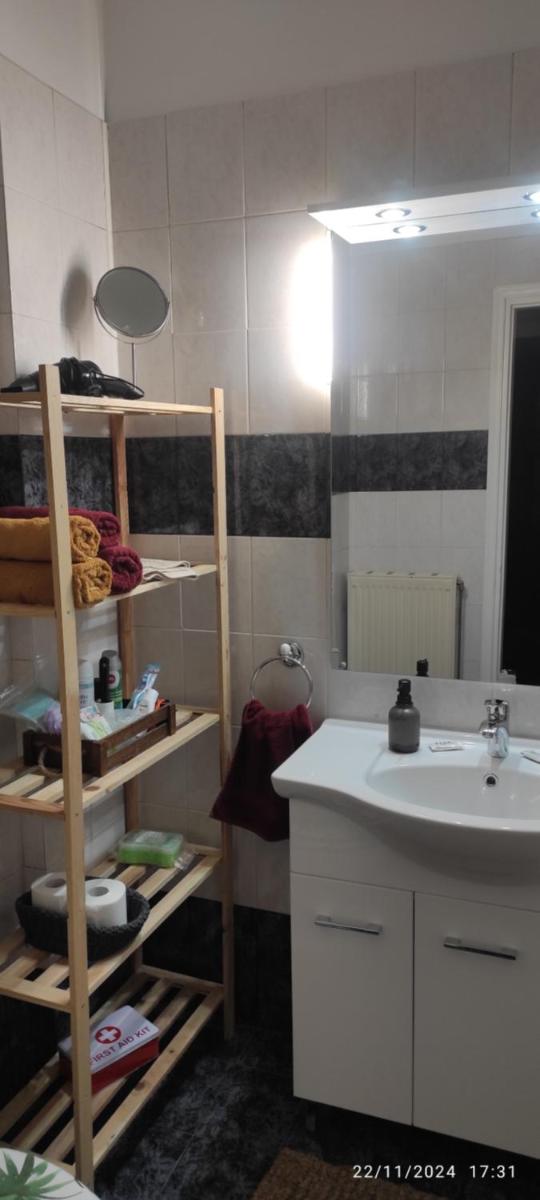 Lucy's apartment - Housity