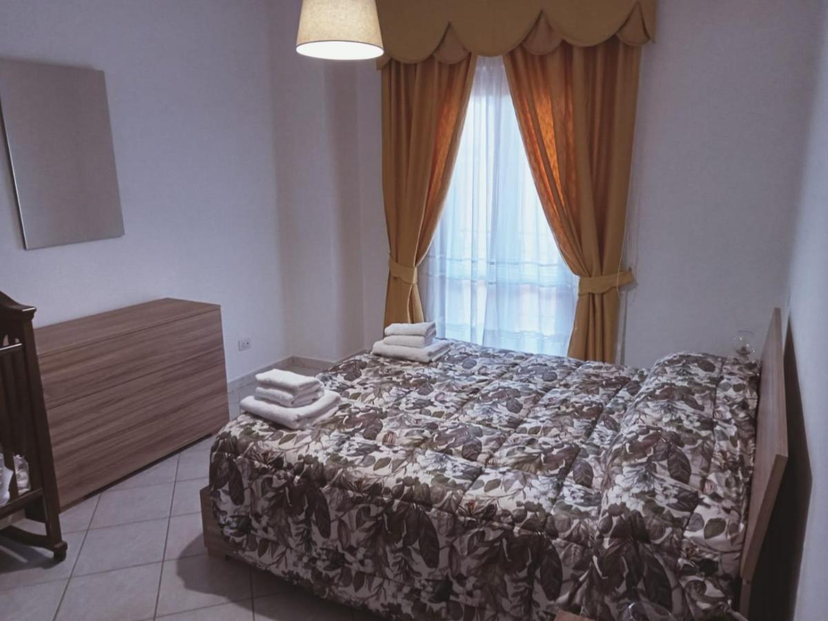 Alloggio turistico IL SOLE - Housity