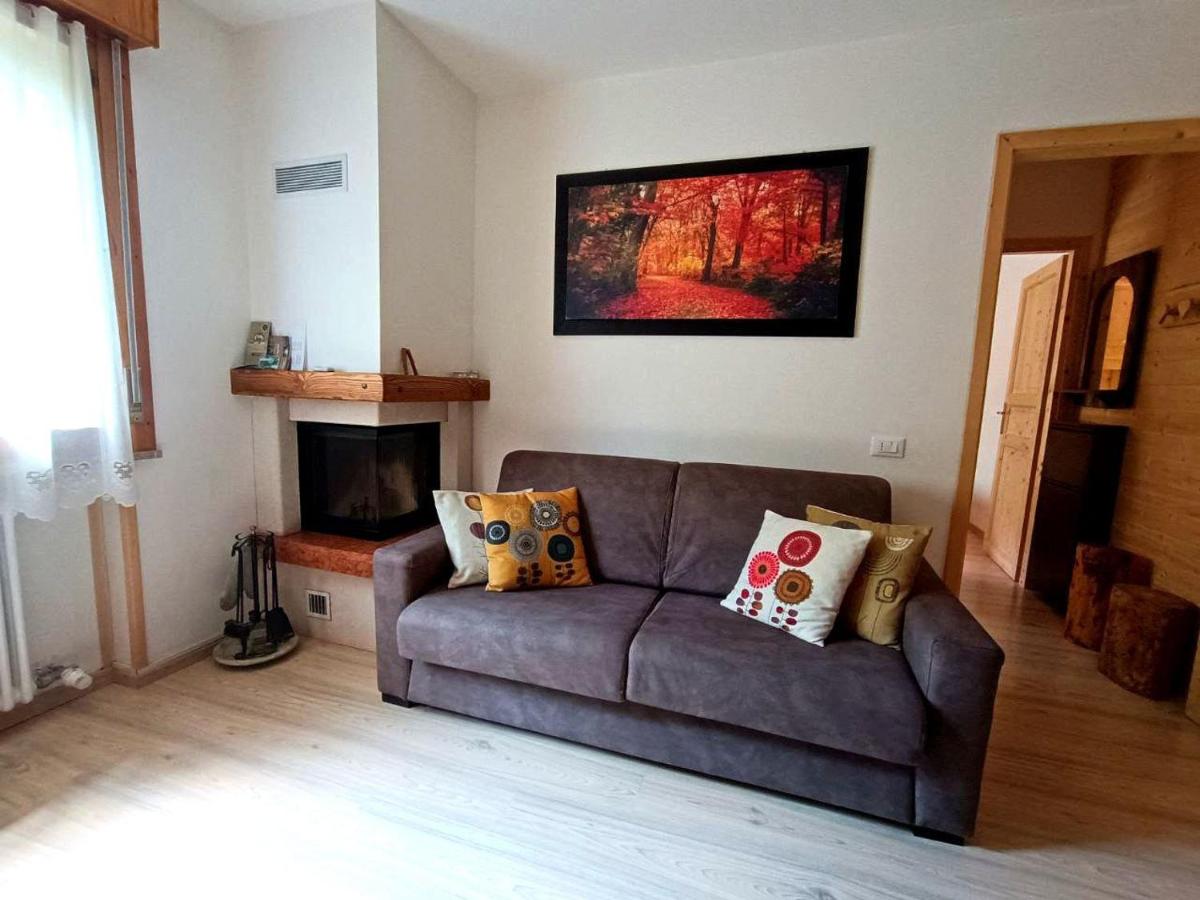 Appartamento Andrea - Housity
