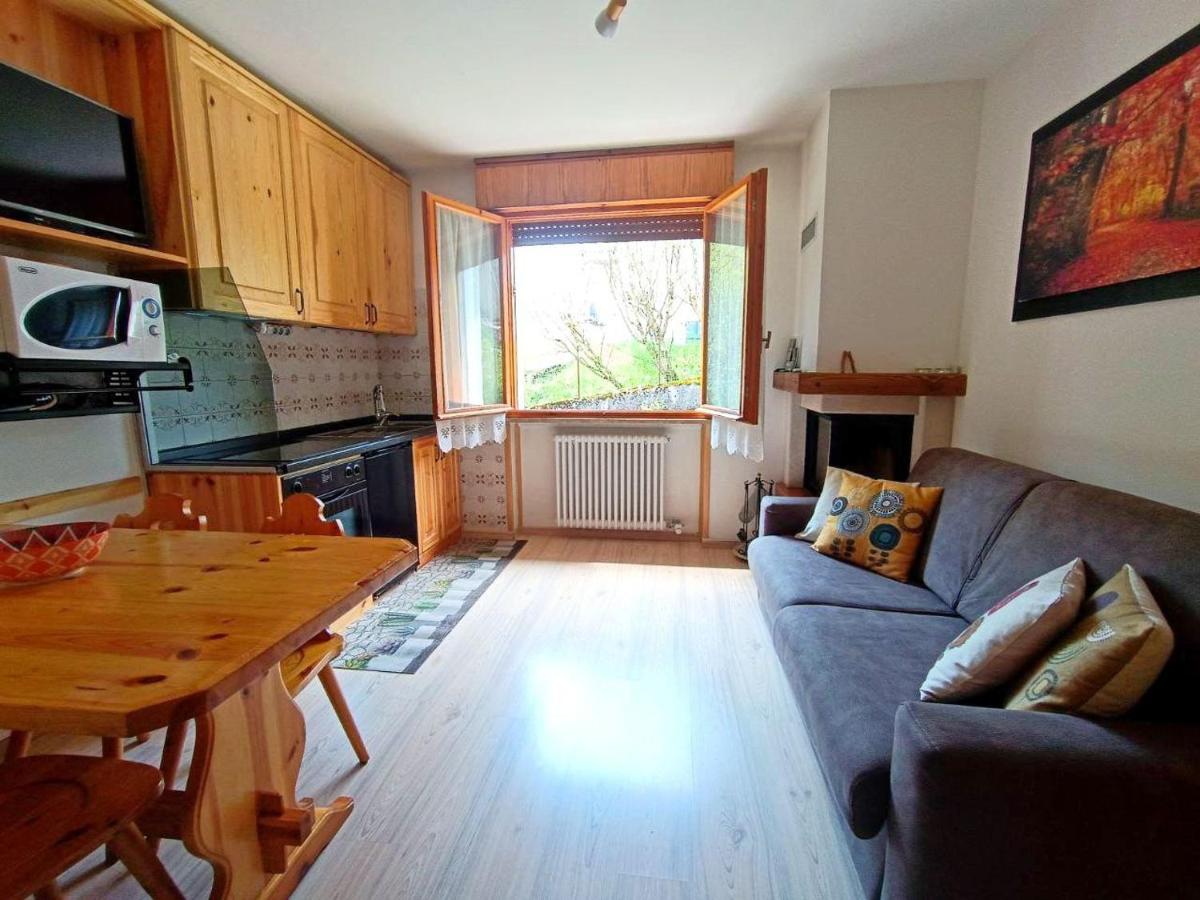 Appartamento Andrea - Housity