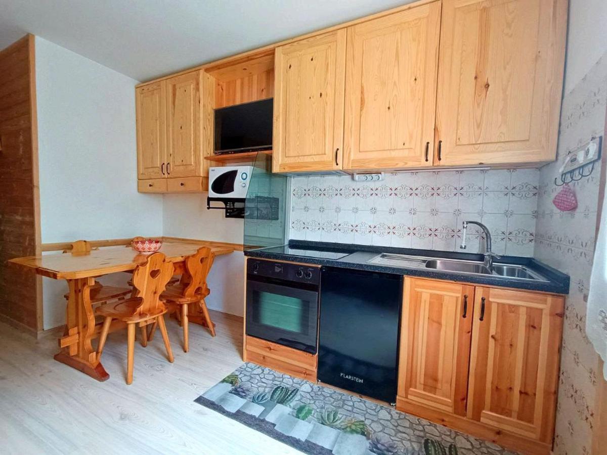 Appartamento Andrea - Housity