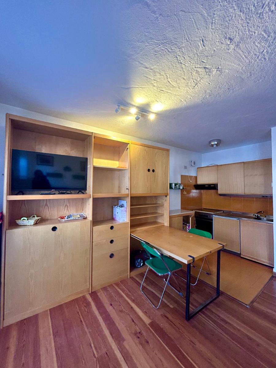 Panoramic apartment 71 - Housity