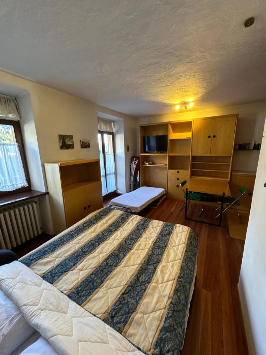Panoramic apartment 71 - Housity