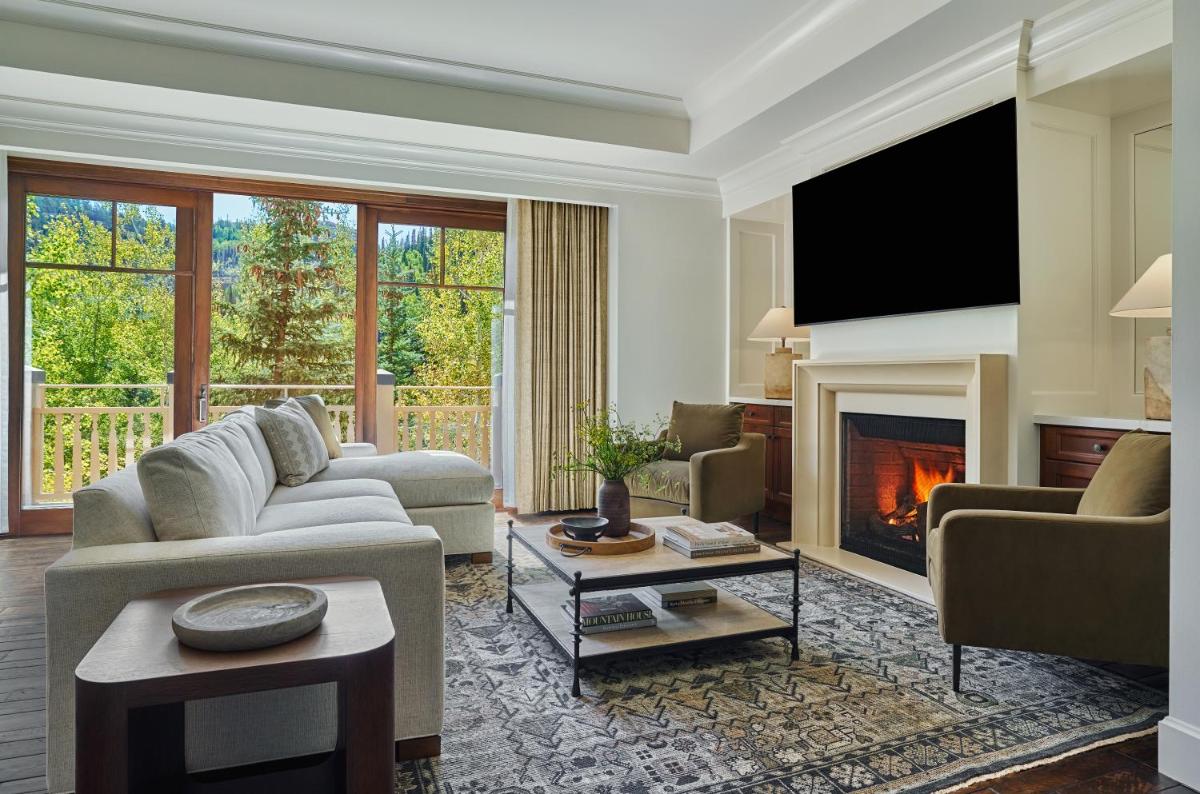 Montage Deer Valley - Housity