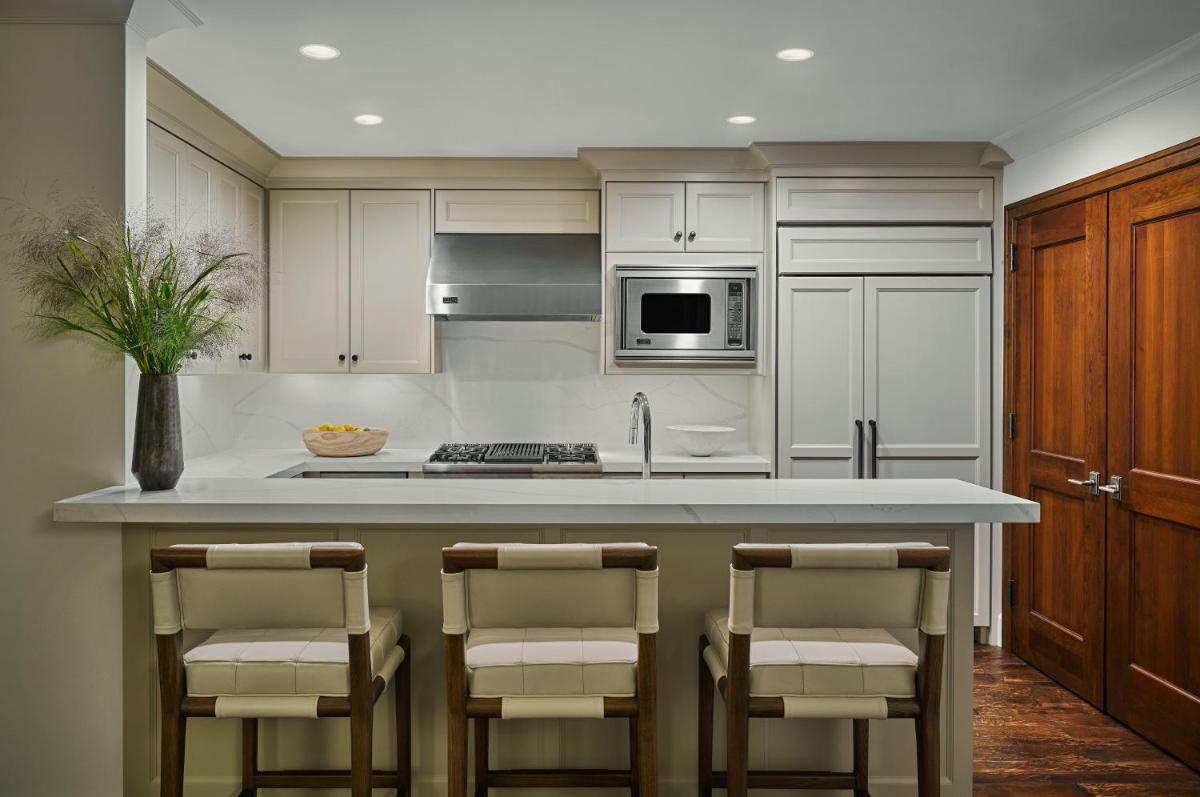 Montage Deer Valley - Housity