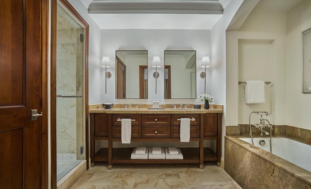 Montage Deer Valley - Housity