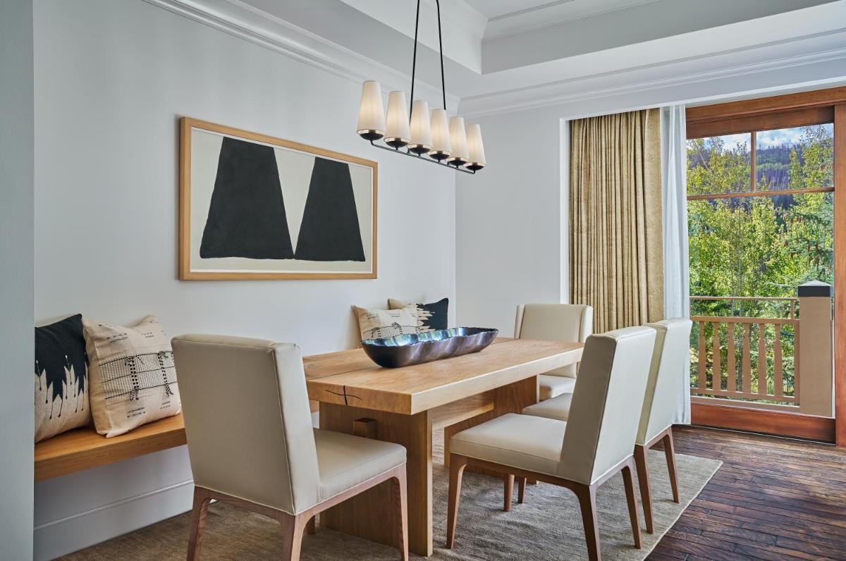 Montage Deer Valley - Housity