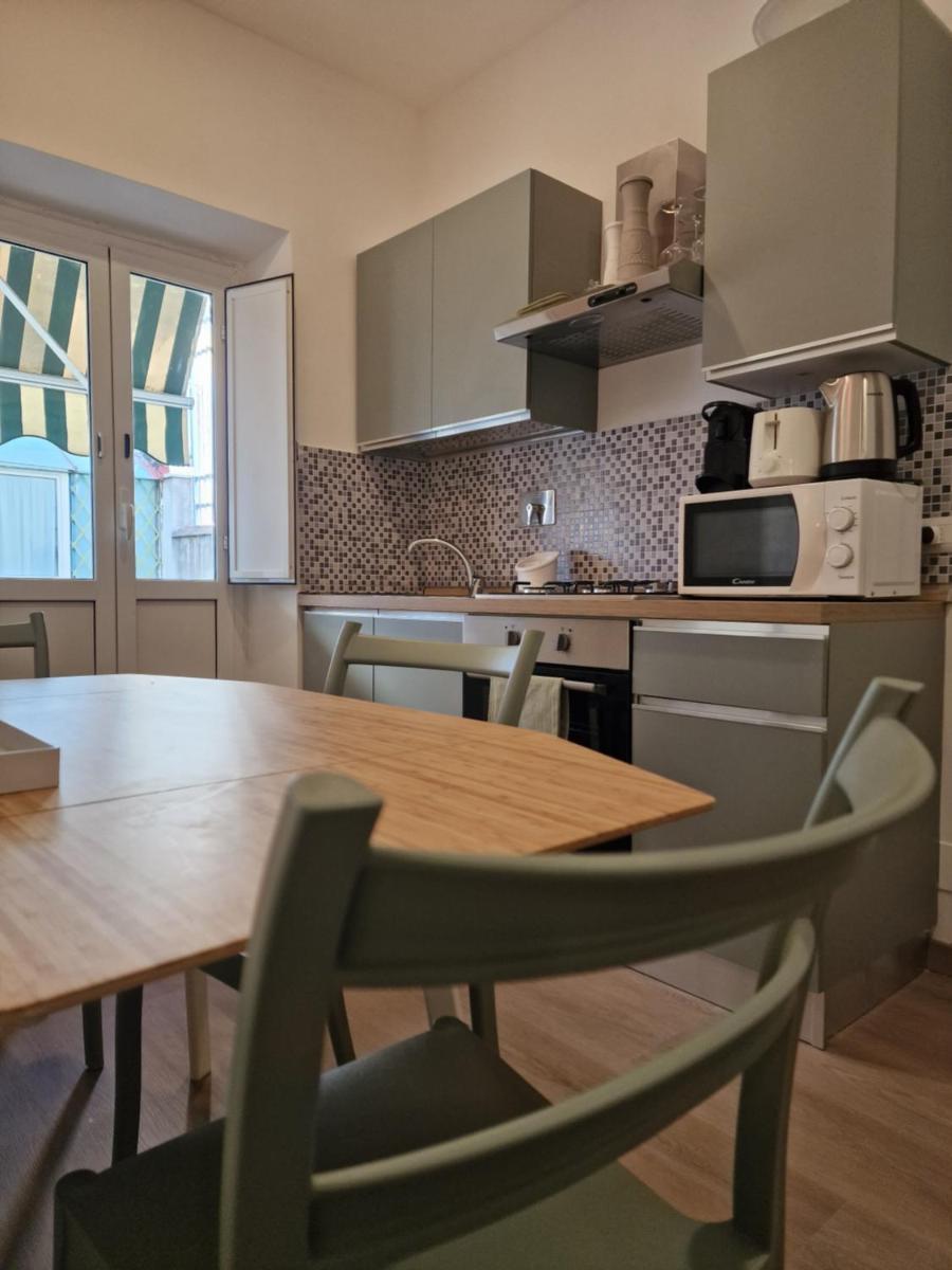 House Colosseo - Housity