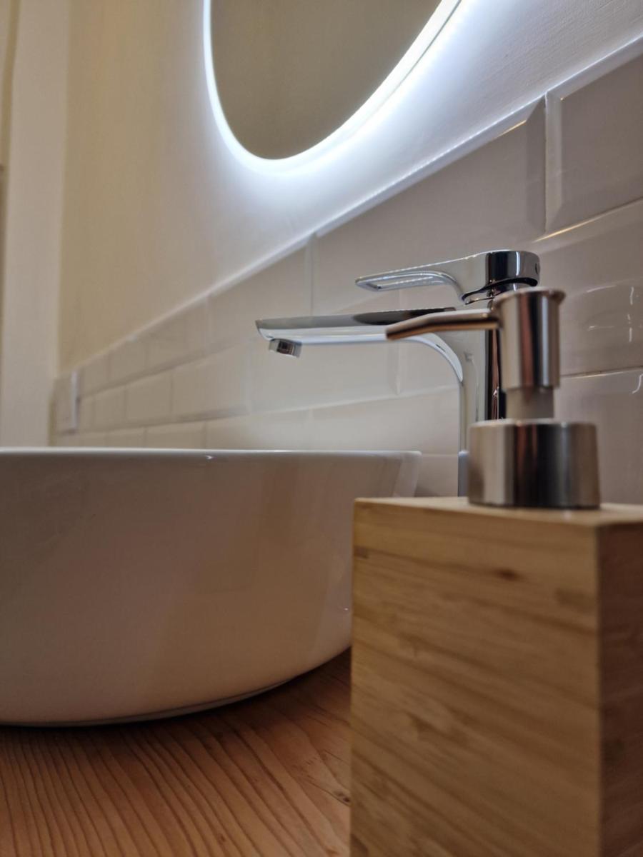 House Colosseo - Housity
