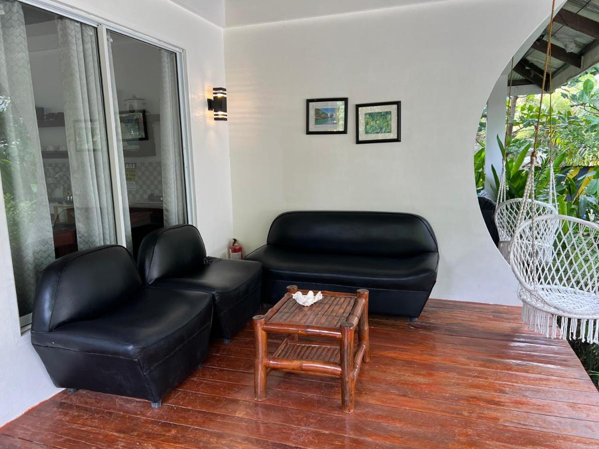 Siargao Residency by Privacy Group - Housity