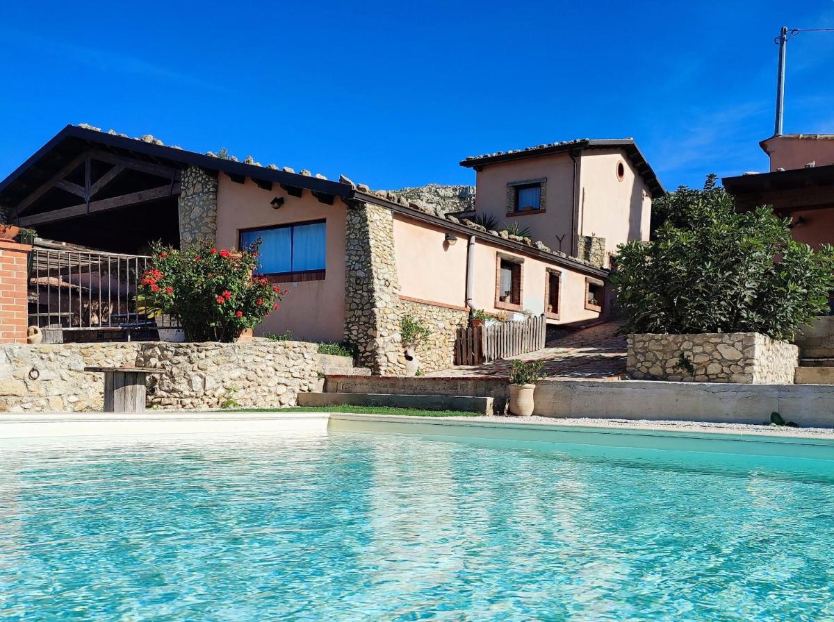 Casa Lo Iacono - Housity