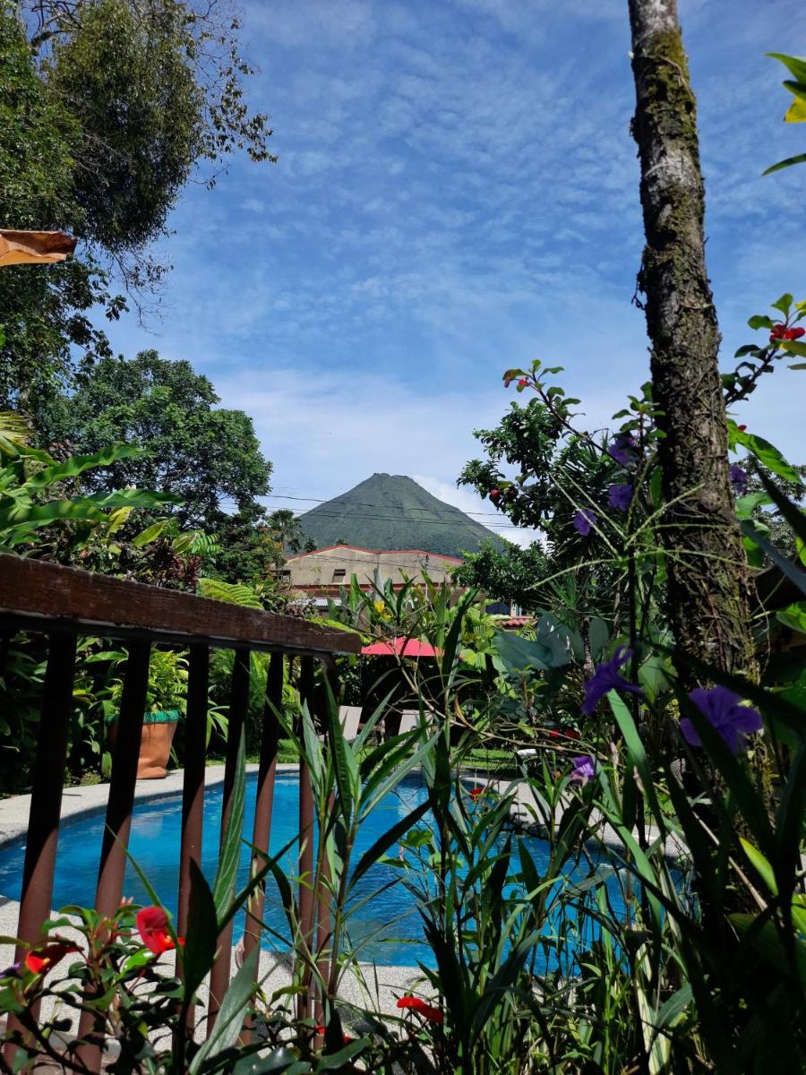Hotel Arte Natura - Housity