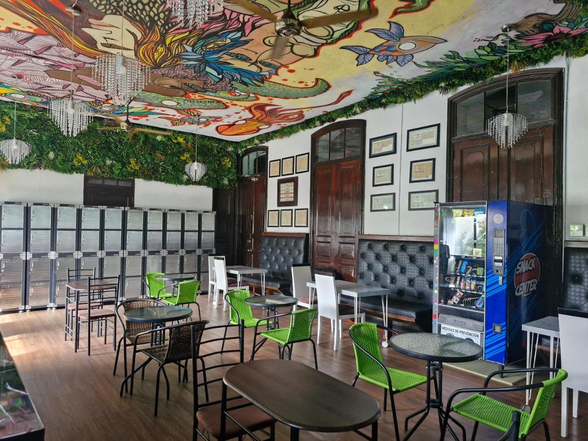 Casa Relic - Housity