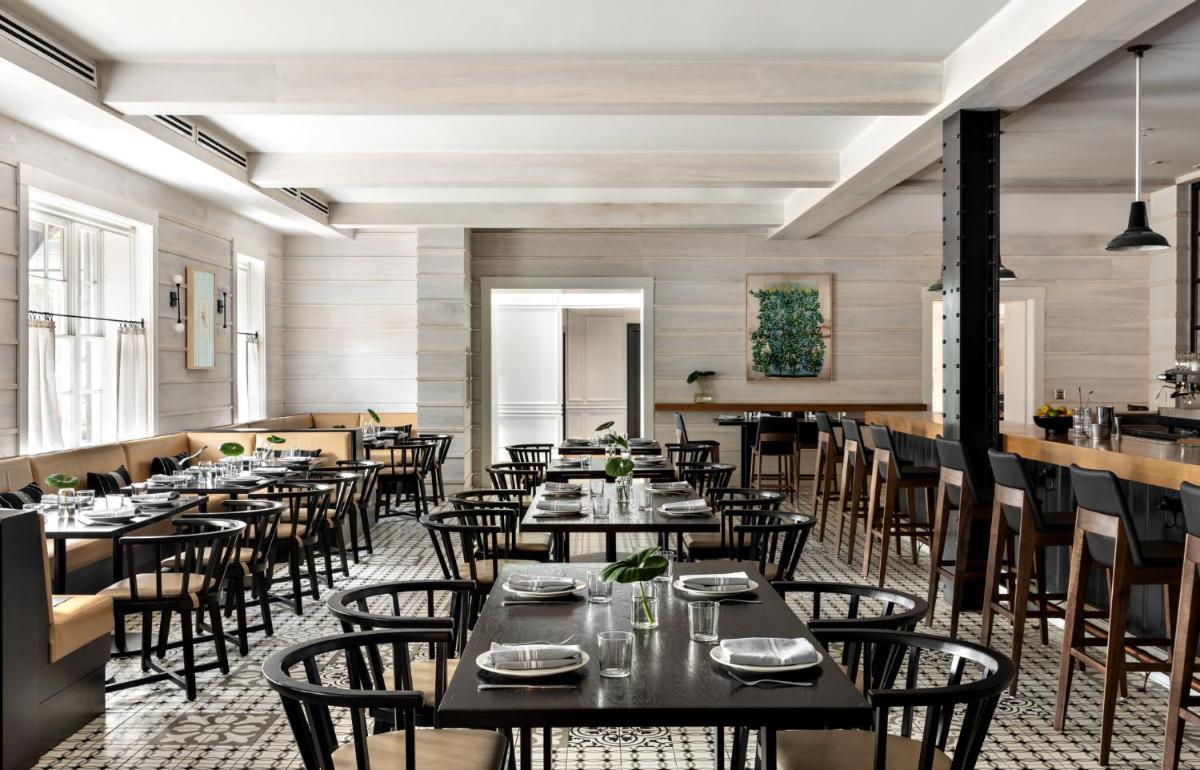 Kimpton Brice Hotel, an IHG Hotel - Housity