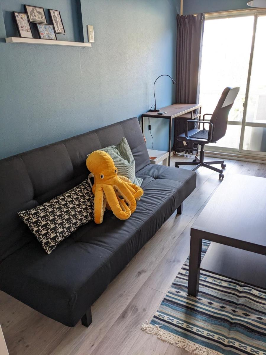 marugame stop - Vacation STAY 50031v - Housity