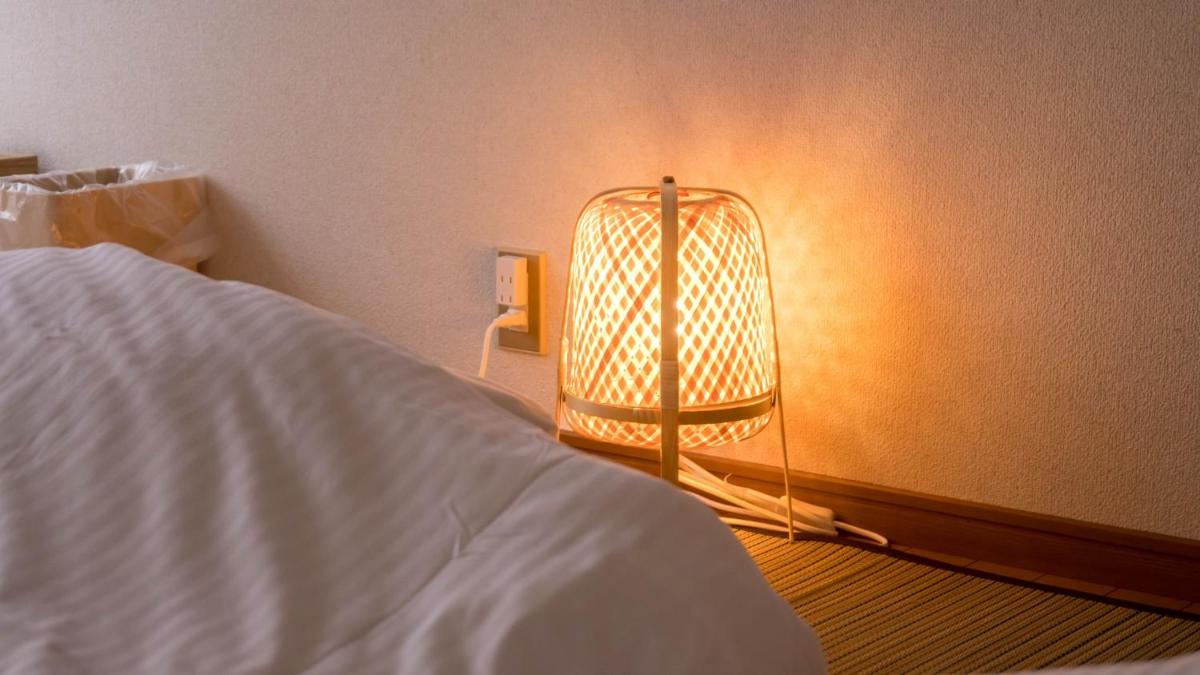 marugame stop - Vacation STAY 50031v - Housity