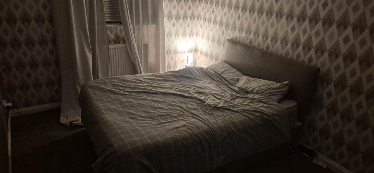 Bolton apartment - Housity