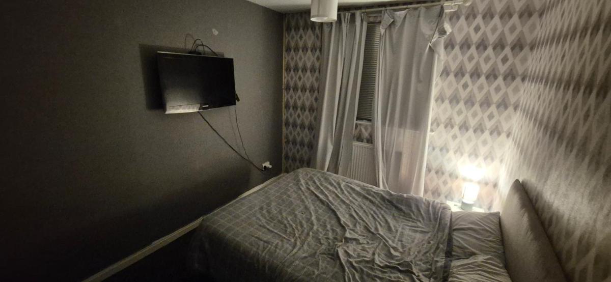 Bolton apartment - Housity