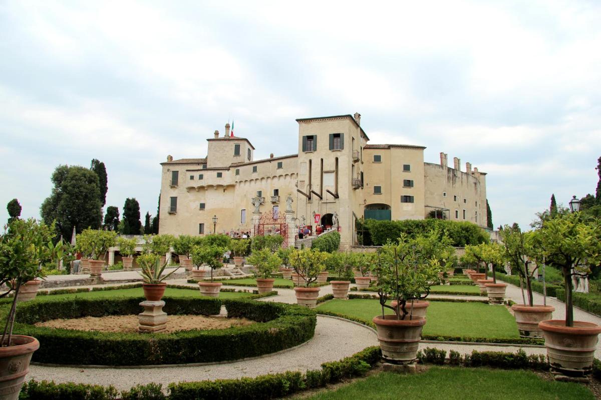 Fattoria Grimana - Housity